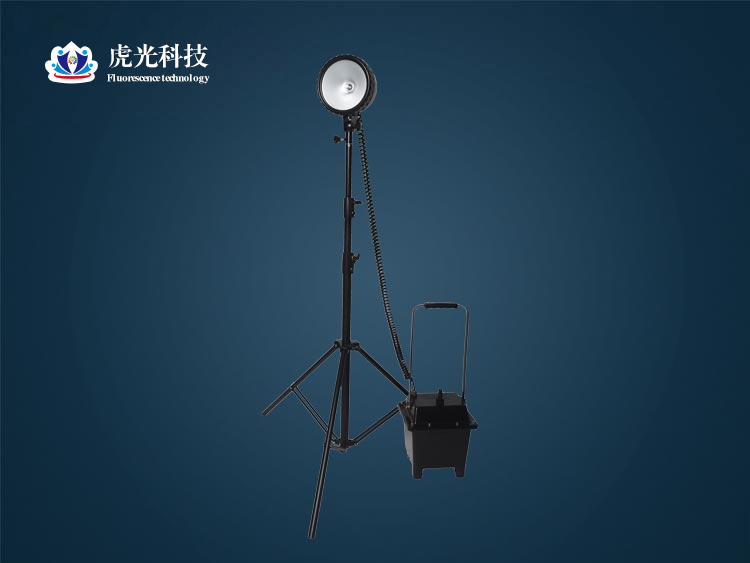 1531733329934246.jpg 39.jpg