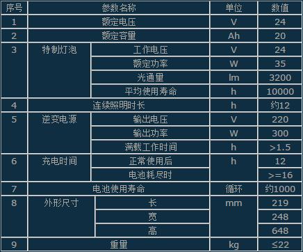 1531733357695434.jpg 5.jpg