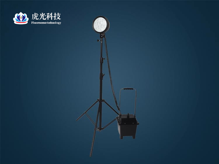 1531733406636304.jpg 40.jpg