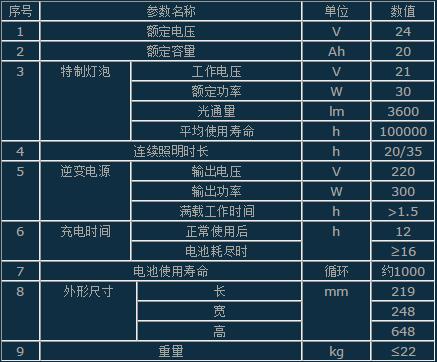 1531733429803155.jpg 6.jpg