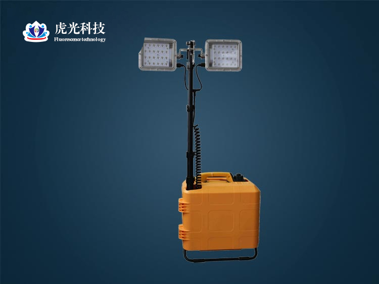 1531734607728936.jpg 43.jpg