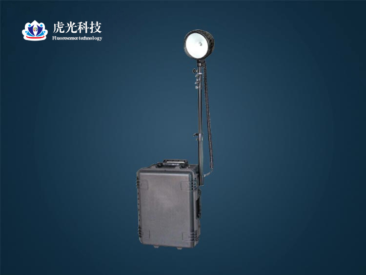 1531734679292370.jpg 44.jpg