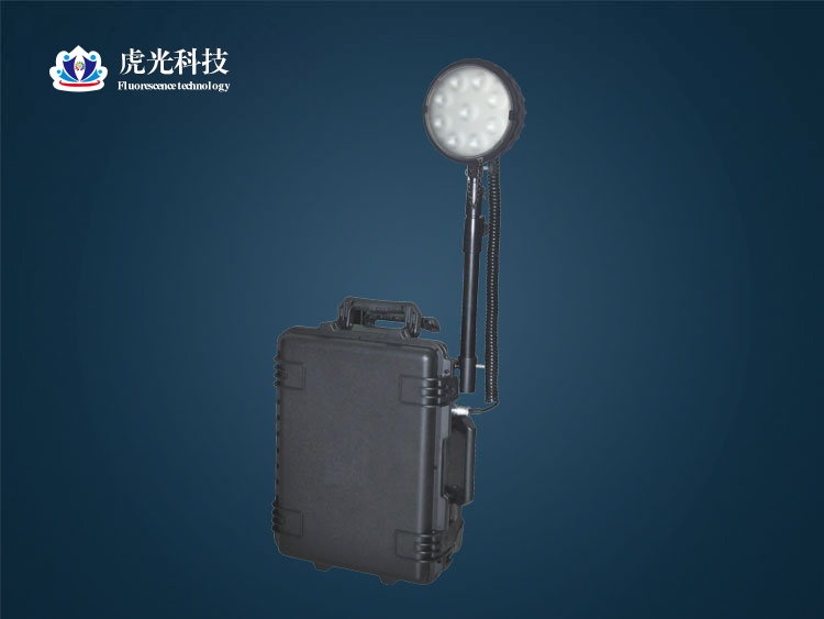 1531734753923484.jpg 45.jpg