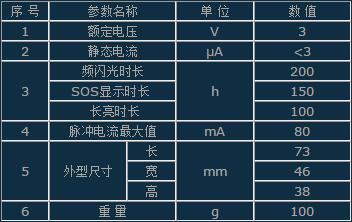 1531792825268549.jpg 1.jpg