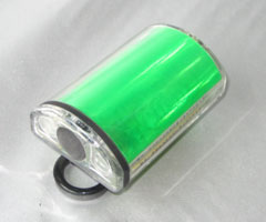 1531792834648483.jpg 2100r.jpg