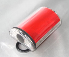 1531792838182529.jpg 2100rh.jpg