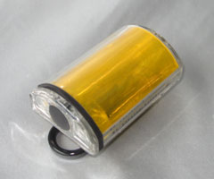 1531792841143665.jpg 2100y.jpg