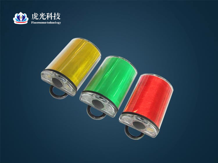 1531792906697600.jpg 1.jpg