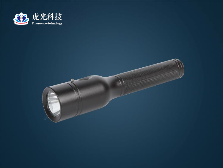 1531792967660609.jpg 2.jpg