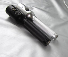 1531793008418017.jpg 31001.jpg