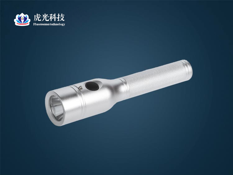 1531793196656129.jpg 3.jpg