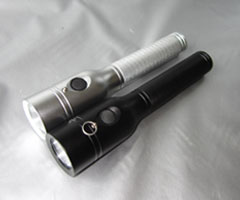 1531793232457245.jpg 3100.jpg