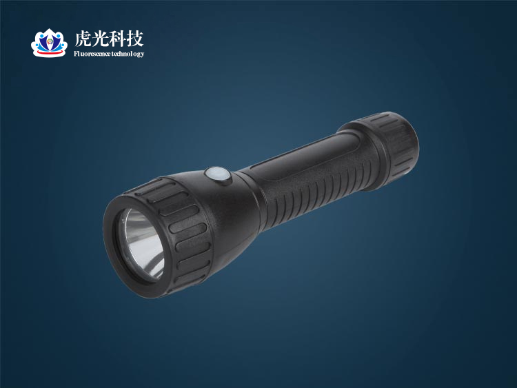 1531793287497083.jpg 4.jpg