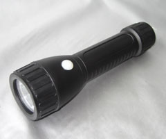 1531793332811664.jpg 3310.jpg