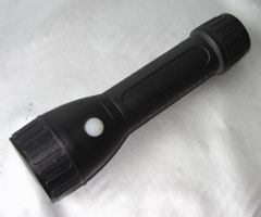 1531793334152694.jpg 33101.jpg