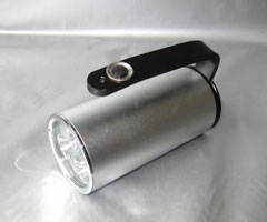 1531793449740253.jpg 3600A.jpg