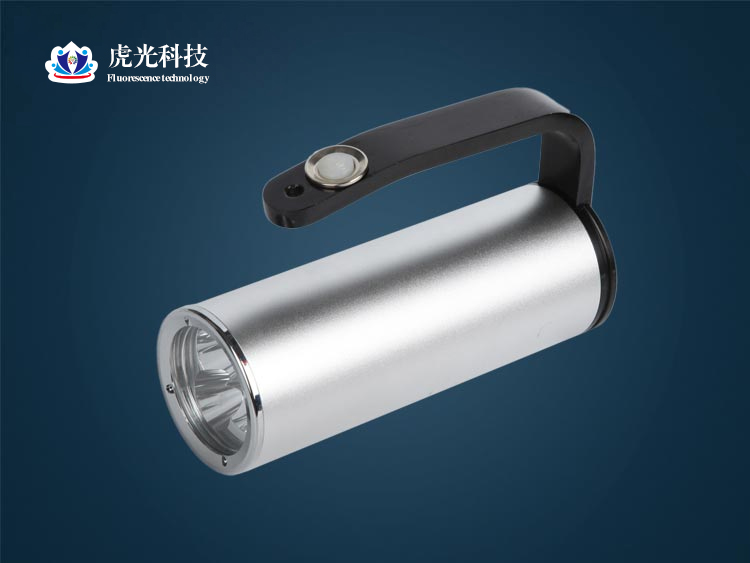 1531793520471053.jpg 6.jpg