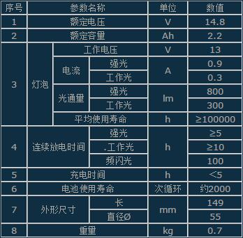 1531793551956006.jpg QQ截圖20180717101132.jpg