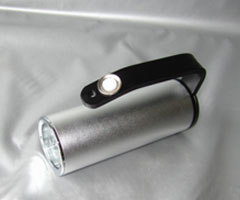 1531793560787788.jpg 3600B.jpg