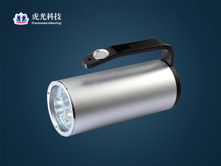 1531793612394156.jpg 7.jpg