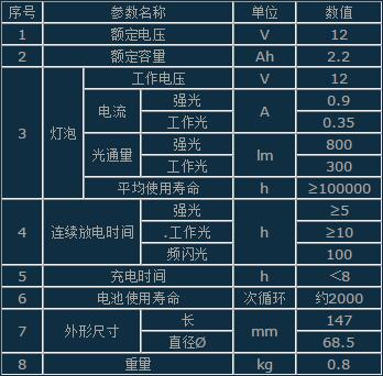 1531793638401811.jpg QQ截圖20180717101304.jpg