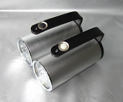 1531793647211067.jpg 3600ACJ.jpg