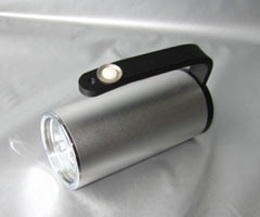 1531793650233331.jpg 3600CJ.jpg