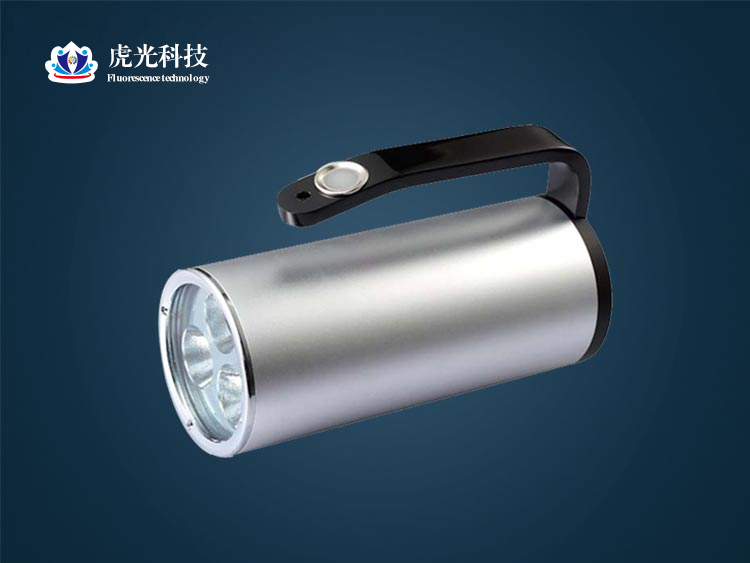 1531793706177748.jpg 8.jpg