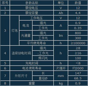 1531793740160219.jpg QQ截圖20180717101439.jpg