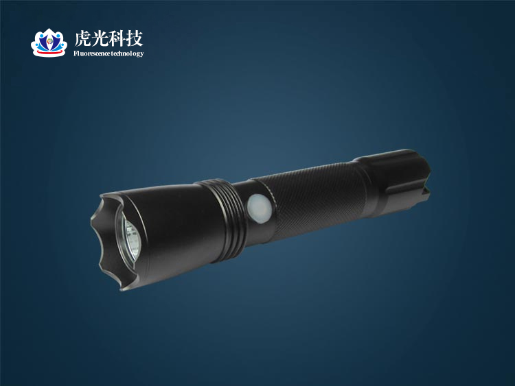 1531794179323793.jpg 9.jpg