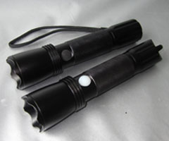 1531794240130461.jpg 3700B.jpg