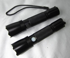 1531794242580579.jpg 3700B1.jpg