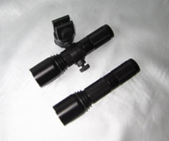 1531794557641379.jpg 39002.jpg