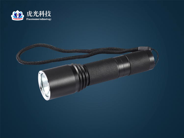 1531794663565319.jpg 11.jpg