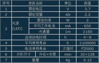 1531794695782451.jpg QQ截圖20180717103029.jpg