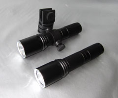 1531794704351696.jpg 3900.jpg