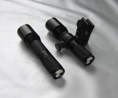 1531794706374418.jpg 39001.jpg