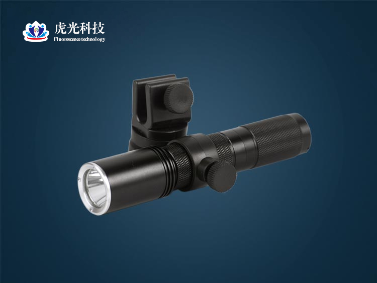 1531794824119814.jpg 12.jpg