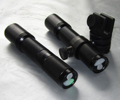 1531794862300580.jpg 39101.jpg