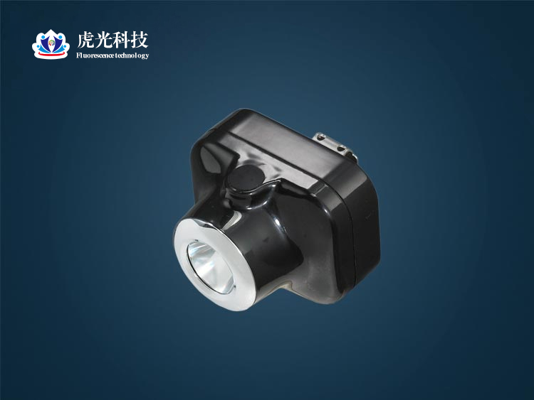 1531795231127875.jpg 14.jpg