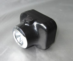 1531795281409669.jpg 2600.jpg