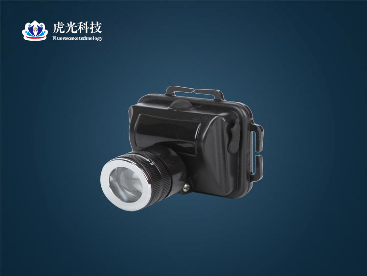 1531796544285545.jpg 15.jpg