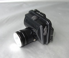 1531796587697561.jpg 2800A.jpg