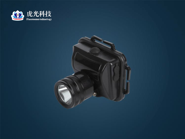 1531796681103124.jpg 16.jpg