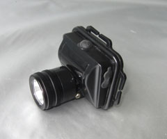 1531796757565429.jpg 2800B.jpg