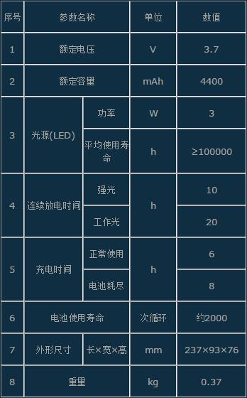 1531799691223013.jpg QQ截圖20180717110754.jpg