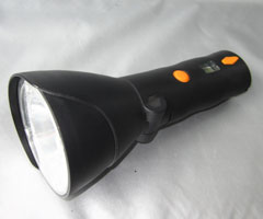 1531799698116609.jpg 2700A.jpg