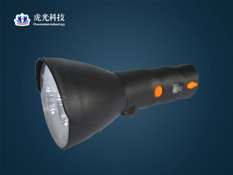 1531807824335778.jpg 18.jpg