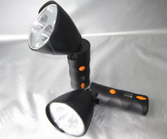 1531807873354076.jpg 2700.jpg