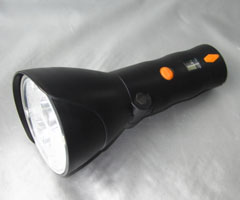 1531807875708978.jpg 2700B.jpg